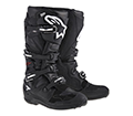 ALPINESTAR TECH 7 MX BOOT - BLACK